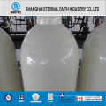 ISO9809 High Pressure Oxyen Gas Cylinder